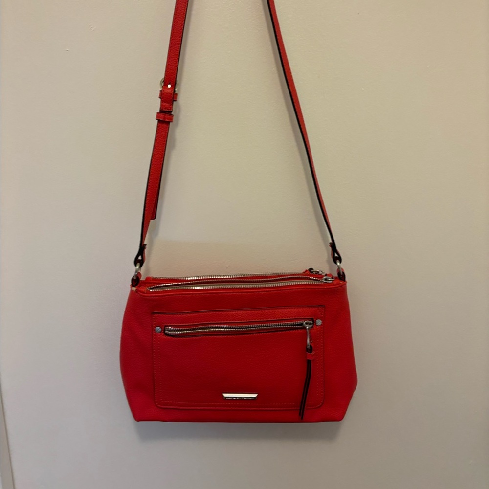 Dana Buchman “Gracie” Crossbody